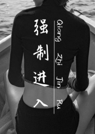 别人奢求的SSS级天赋