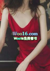 直不起腰就是强直吗