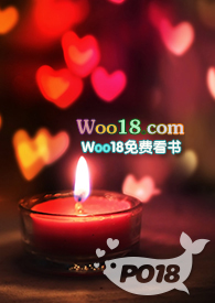 狐妖vs狐仆ss第一季